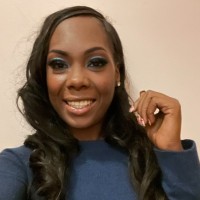 Kierra Duncan