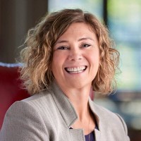 Missy Reichert, Cfp®