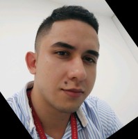 Jhonatan Mauricio Vasquez Pimiento