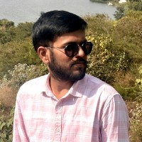 Kushagra Mishra