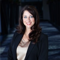 Stephanie Maroney