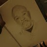 Andrew Nkuna