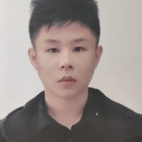 赵亚文