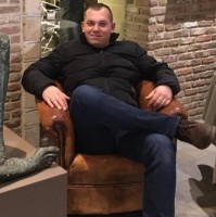 Máté Herédi-Szabó