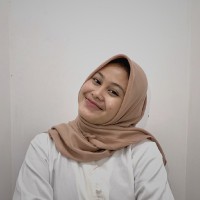 Anistia Rizki Apriliana