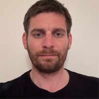 Gergely Zupán