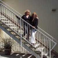 Elizabeth Echolsmarketing