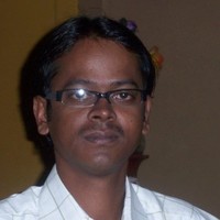 Raghavendra Rao