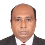 Mohammad Shakhawat Hossain
