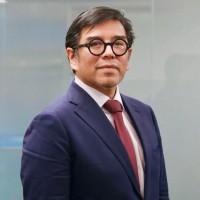 Jesús Pérez