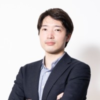 takayuki murayama