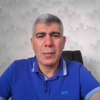erdem çalışkan