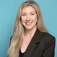 Kendra Pogue