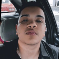 Brenno Soares