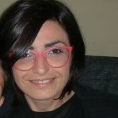 Azzurra Lissana