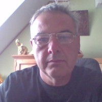Thierry Gaillot