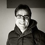 Francesco Romano