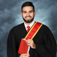 Étienne Simard