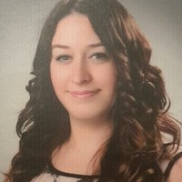 Ece Çakıroğlu
