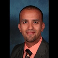 Alonso Munoz-Cordova