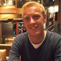 Vincent Vogelzang