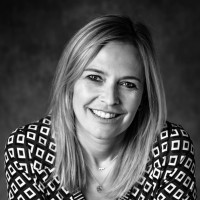 Marie-Laure Fréchet