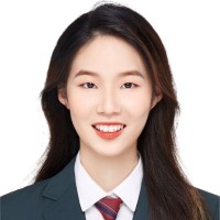 Jinghan Wu
