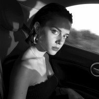 Giuliana Maria Mamone