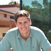 Tyler Roebuck