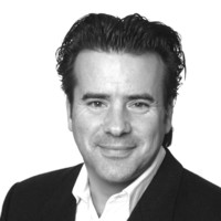 Markus Keil