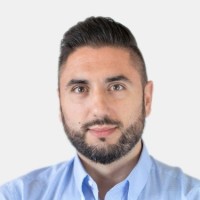 Ruben Bravo Garcia