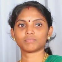 Sajiya Smithanand