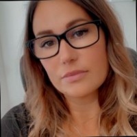 Tanja Elfström