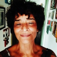 veronica solti