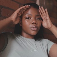 Margaret Onabanjo