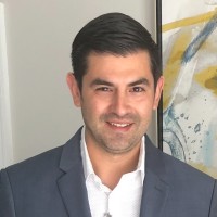 Miguel Morales