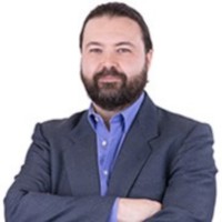 Cristian Gyurkan
