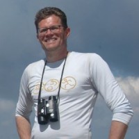 Willem-Pier Vellinga