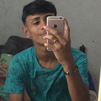 Arlon Moreira