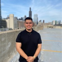 Jesse Casillas