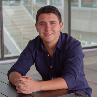 Andrés Páez Cortazar