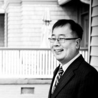 Min Lee