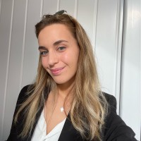 Filipa Vital