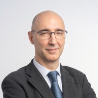 Okan Cüntay