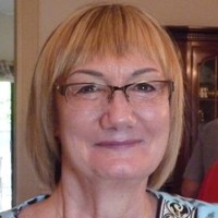 Cheryl Vitiello