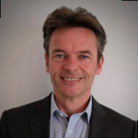Christian Ecker