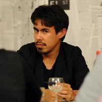 Gerson Mora