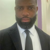 Daniel Colter