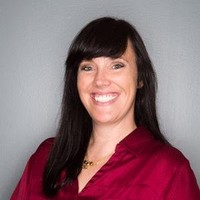 Sarah Karpinski