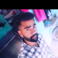 harishkumar sharma